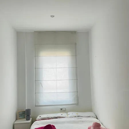 Room Barcelona * Барселона